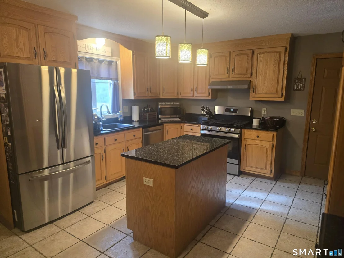 Photo of 141 Wilks Pond Road