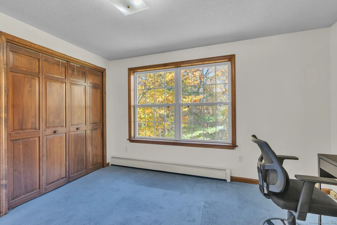 Photo of 48 Angela Drive