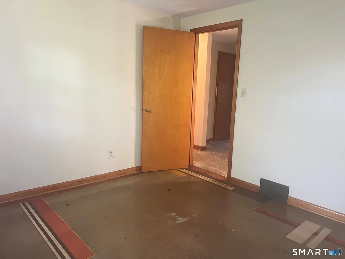 Photo of 20 Alder Street