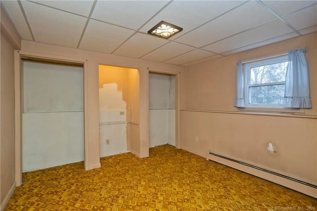 Photo of 52 Sunnyview Drive