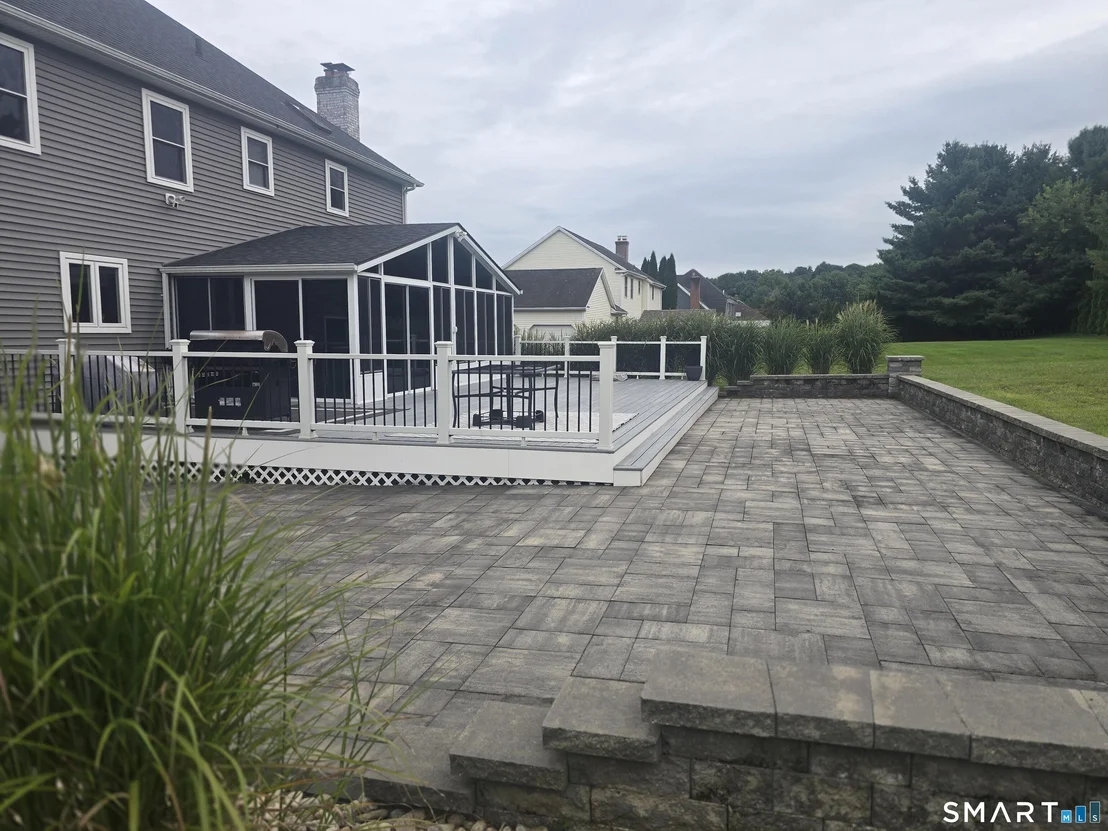 Photo of 141 Wilks Pond Road