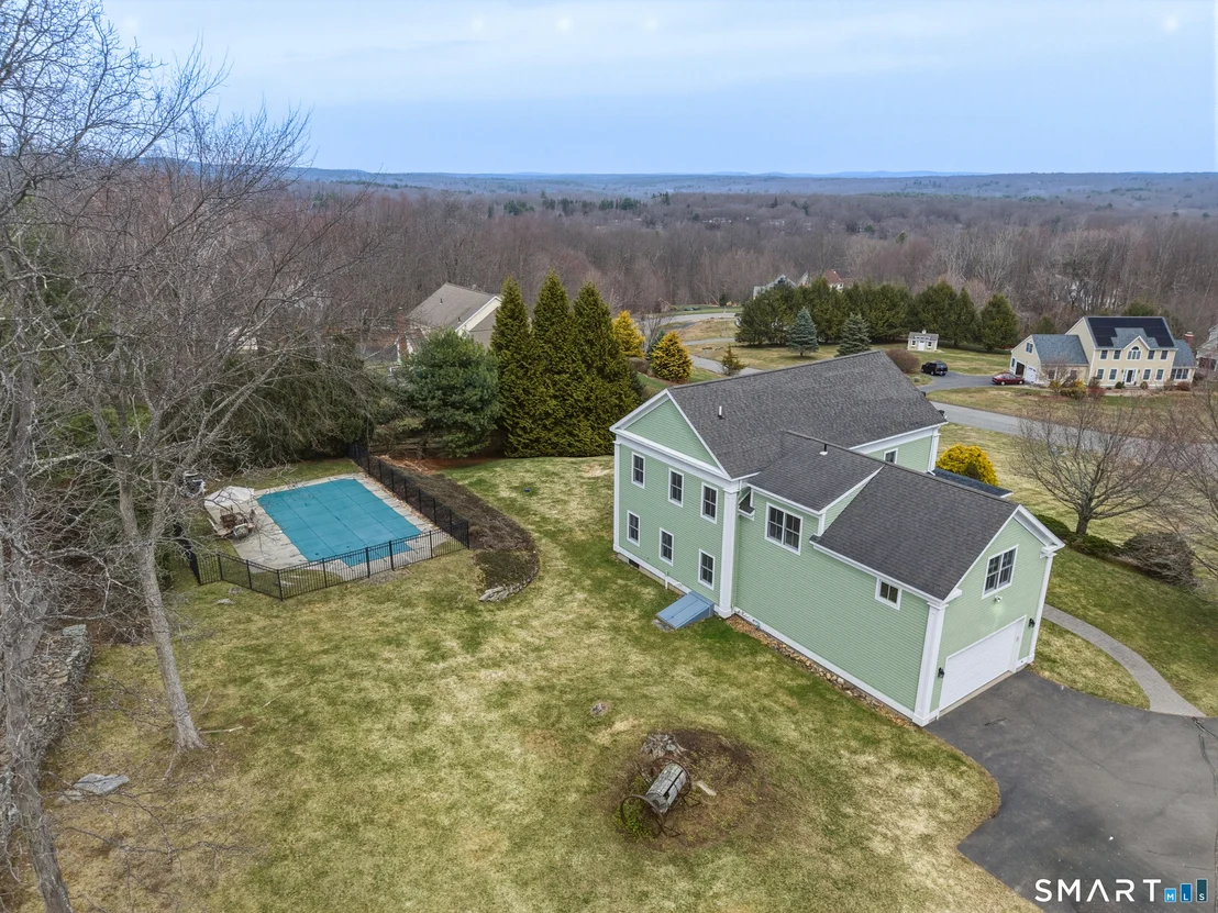 Photo of 39 Noah Lane