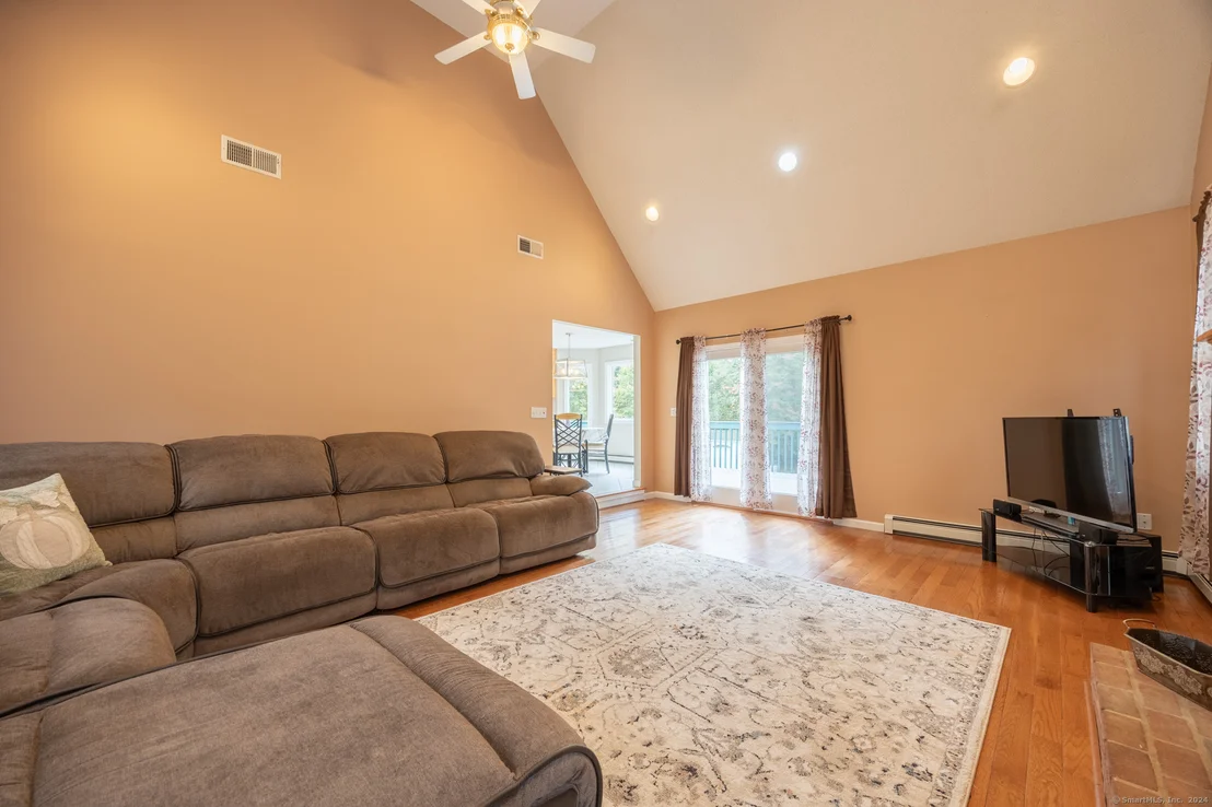 Photo of 103 Evergreen Road