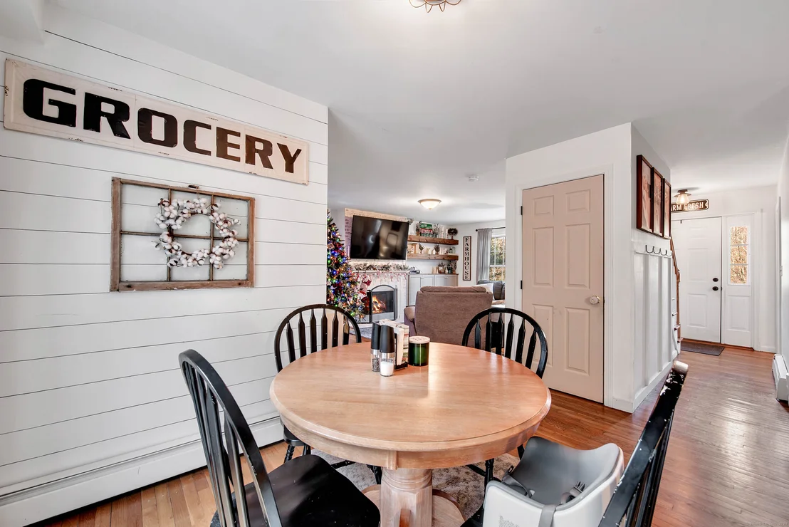 Photo of 185 Greystone Road