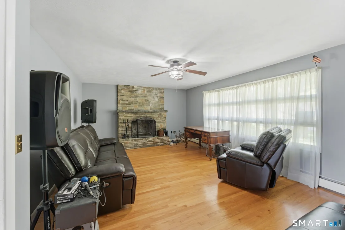 Photo of 796 Hampton Road