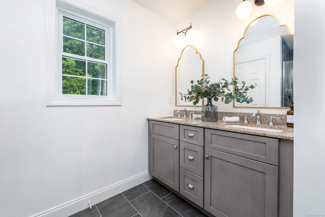 Photo of 26 Balmoral Drive