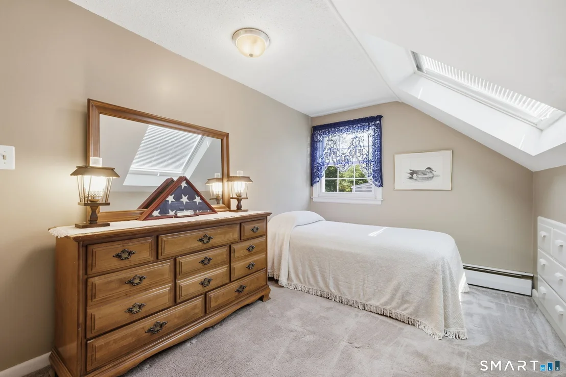Photo of 47 Willard Road