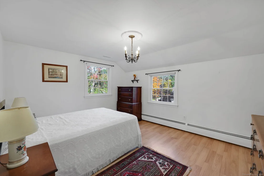 Photo of 66 Barnsbee Lane