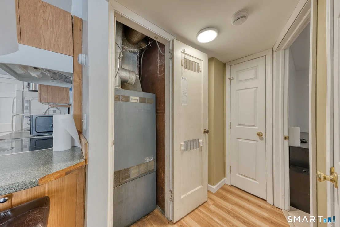Photo of 7 Ardman Drive