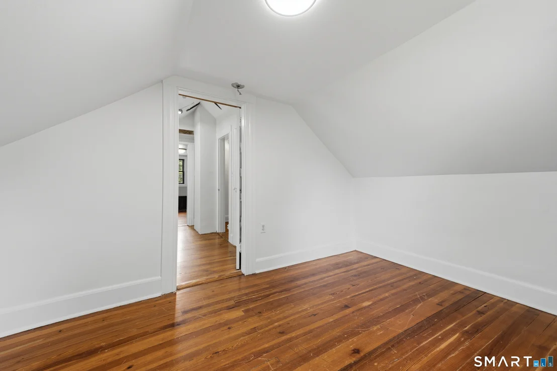 Photo of 181 Union City Road