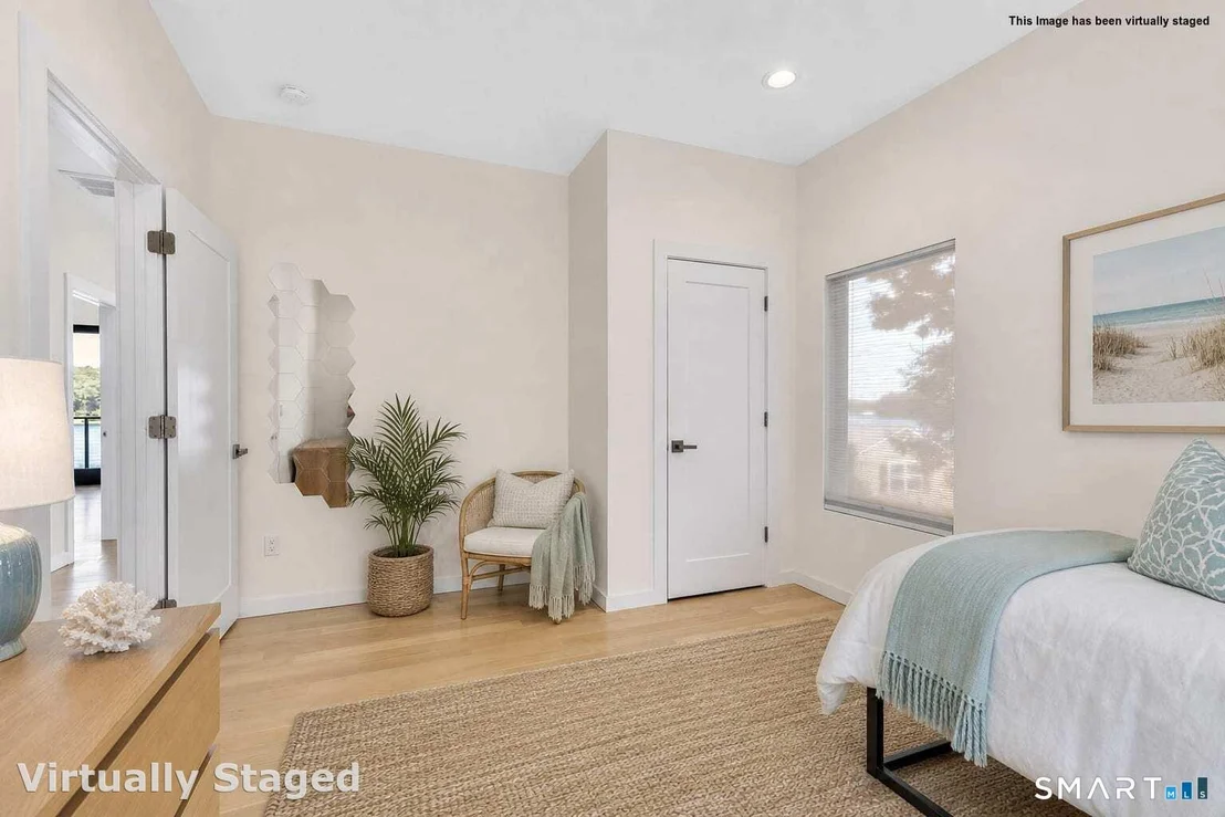 Photo of 145 Edgewater Drive