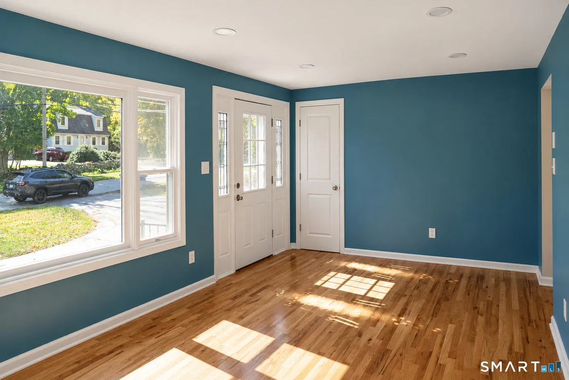 Photo of 219 Browning Road