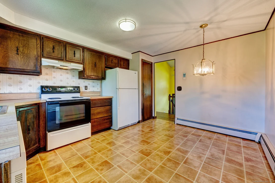 Photo of 42 Evan Road