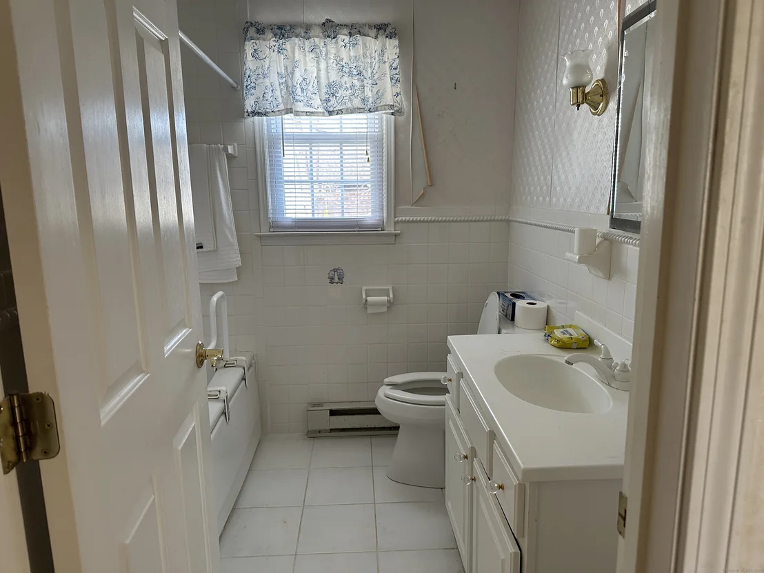 Photo of 13 Brightwater Road