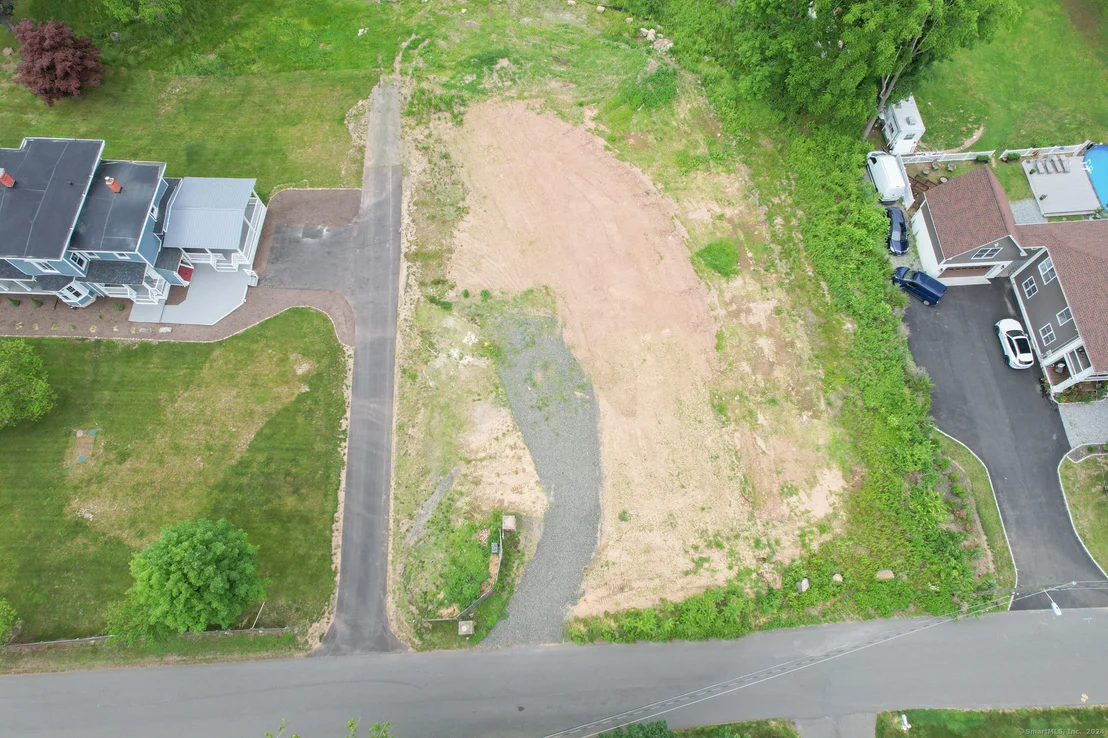 Photo of 6 Upson Place
