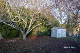 Photo of 10 Edwards Road