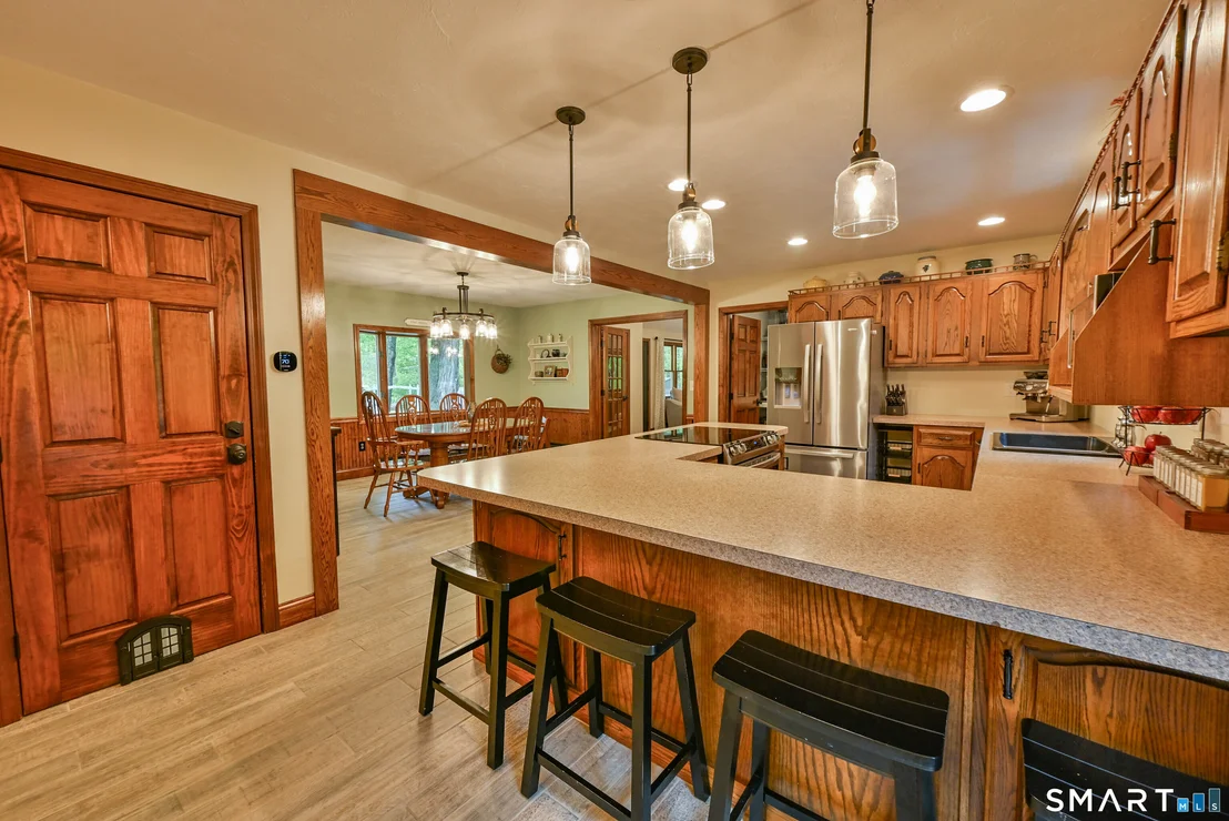 Photo of 309 Oleary Road