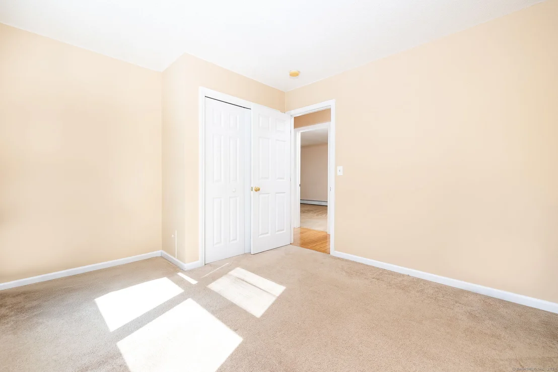 Photo of 135 Pine Street