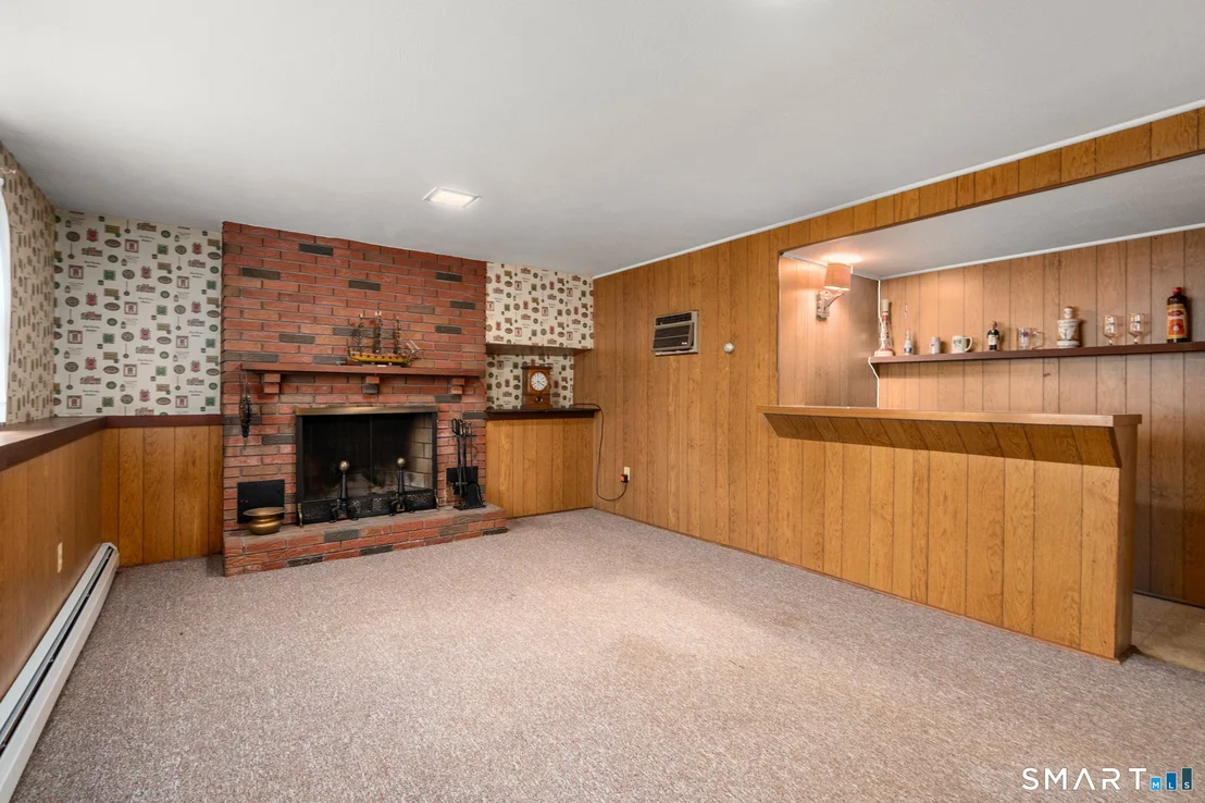 Photo of 74 Arnott Road