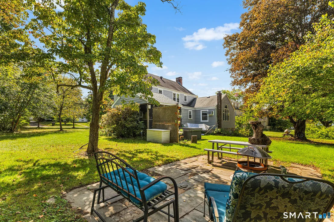 Photo of 39 Falls Road