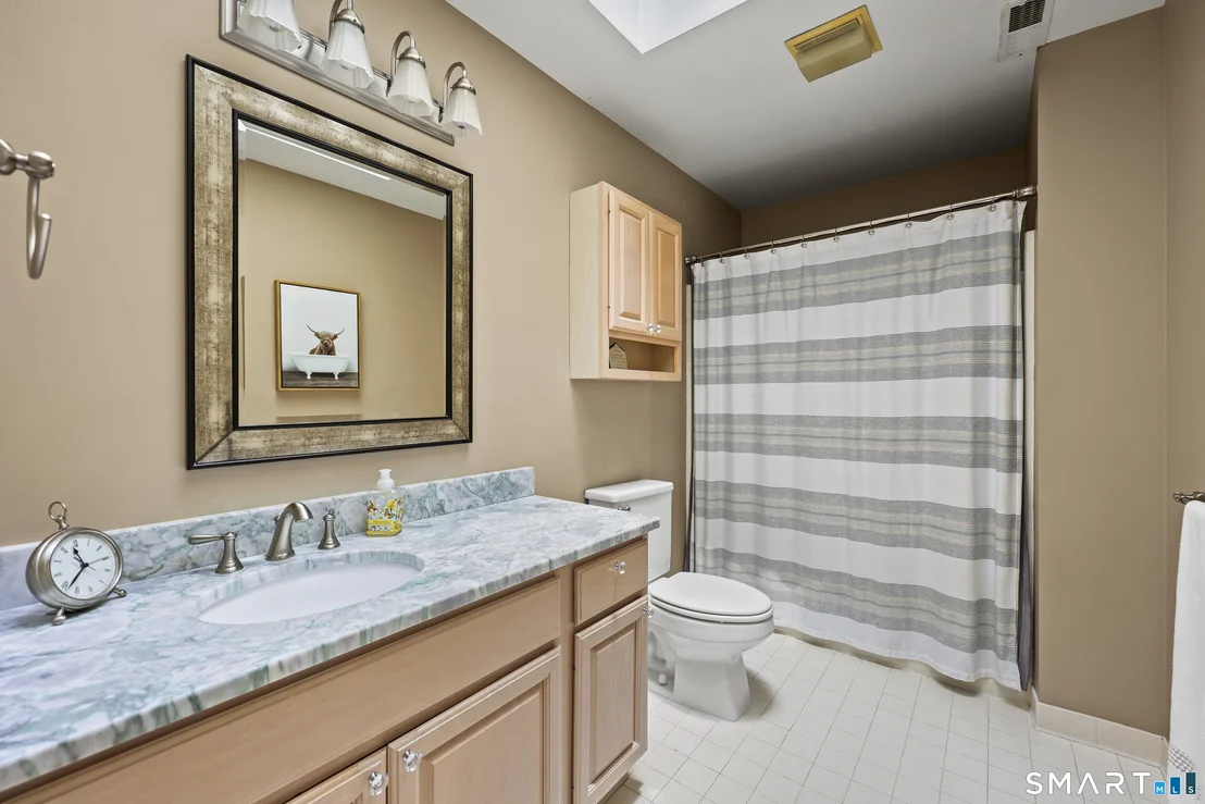 Photo of 571 Belden Hill Road