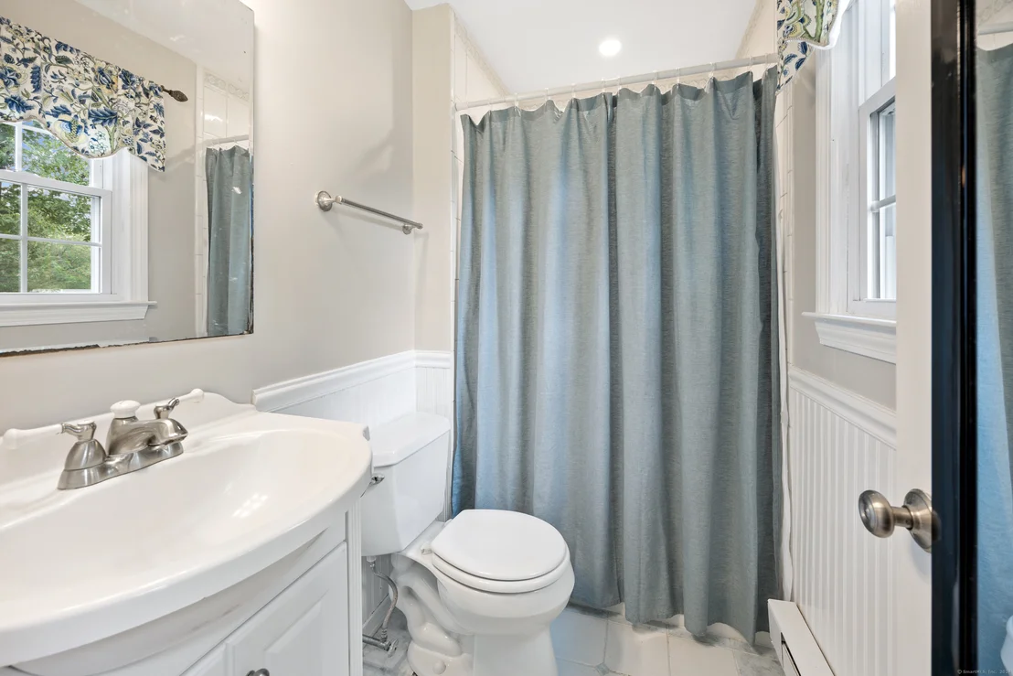 Photo of 236 Argyle Road