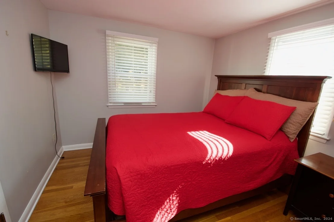 Photo of 125 Gorham Drive