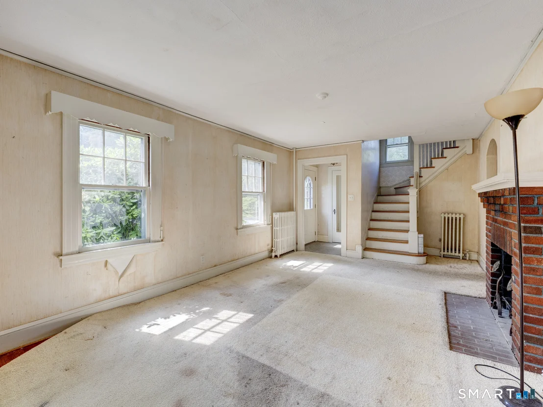 Photo of 257 Walnut Street