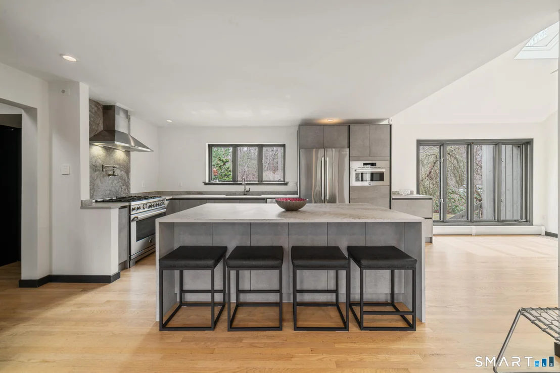 Photo of 14 Fox Ridge