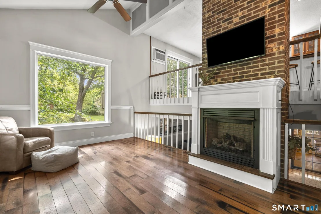 Photo of 10 Anna Drive