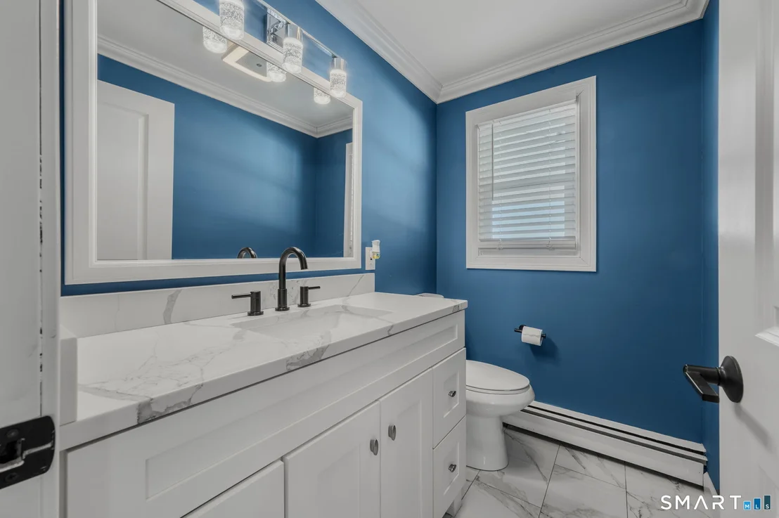 Photo of 31 Pegasus Drive