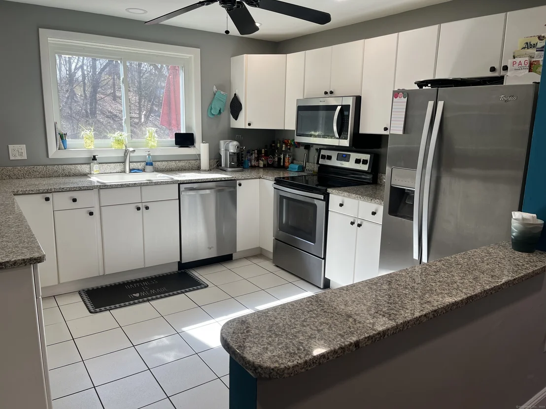 Photo of 22 Russell Road