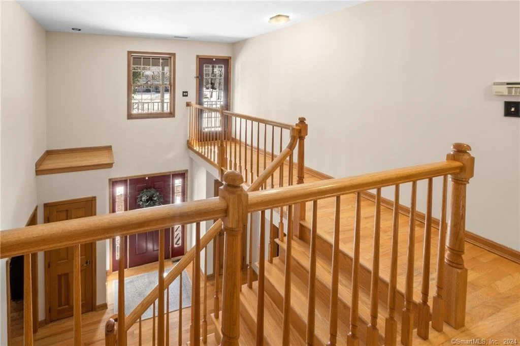 Photo of 15 Deer Run Road