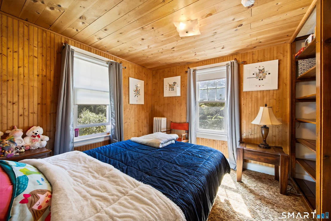 Photo of 573 Litchfield Road