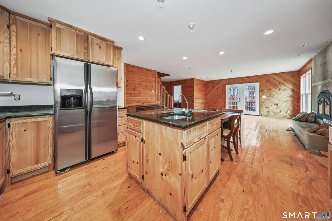 Photo of 76 Clark Hill Road