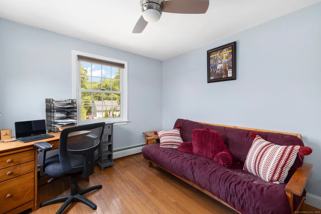 Photo of 787 Cook Hill Road