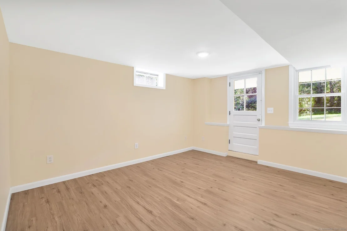 Photo of 9 Ridge Road