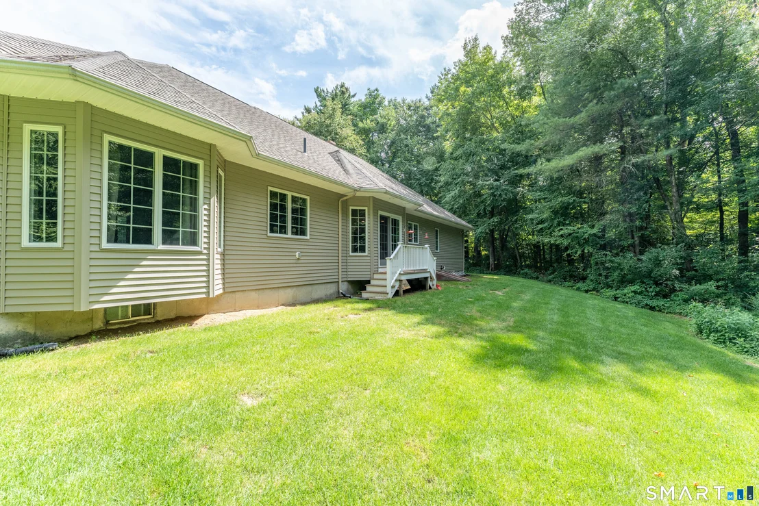 Photo of 3 Jason Heights