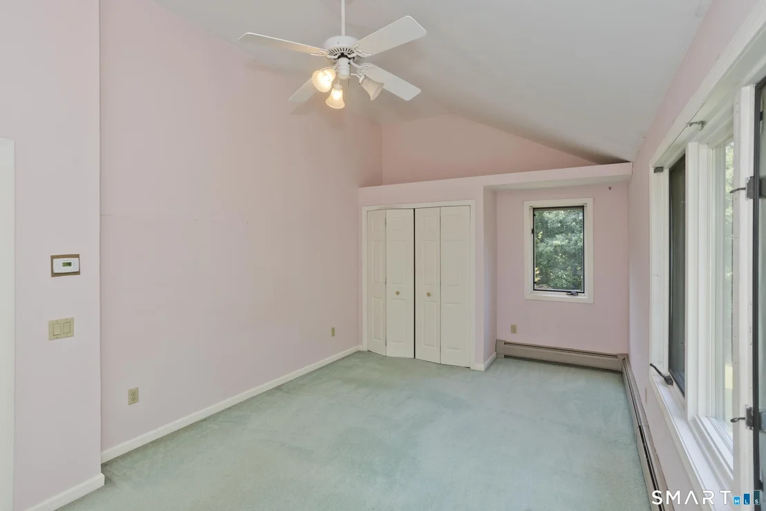 Photo of 80 View Drive