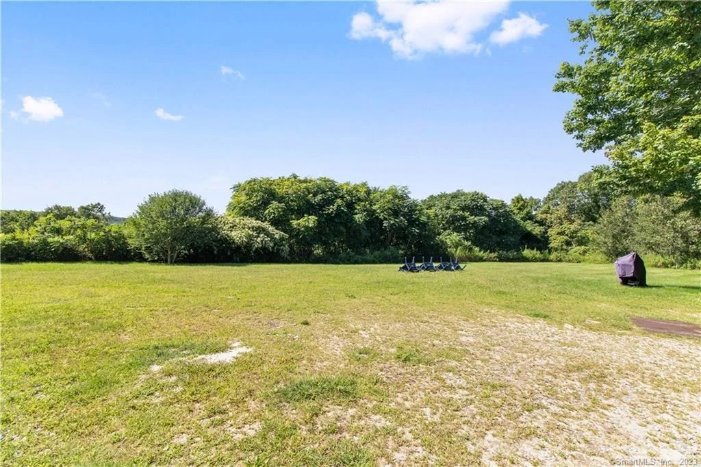 Photo of 19 Greystone Drive