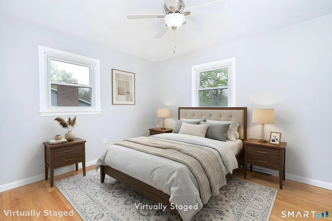 Photo of 35 Terrace Drive