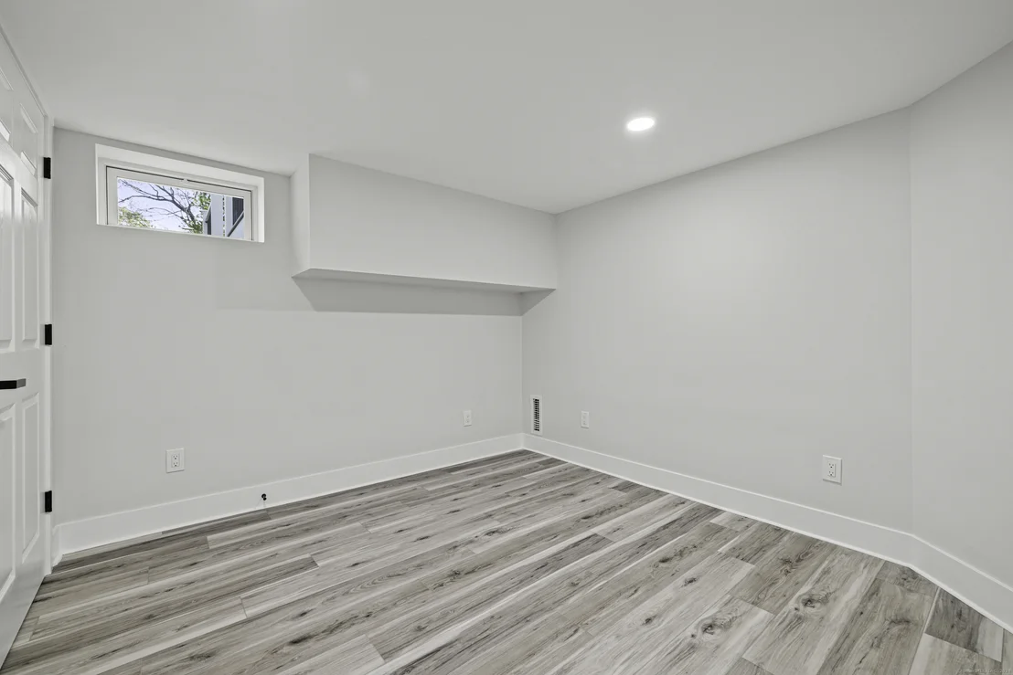 Photo of 27 Maltbie Road