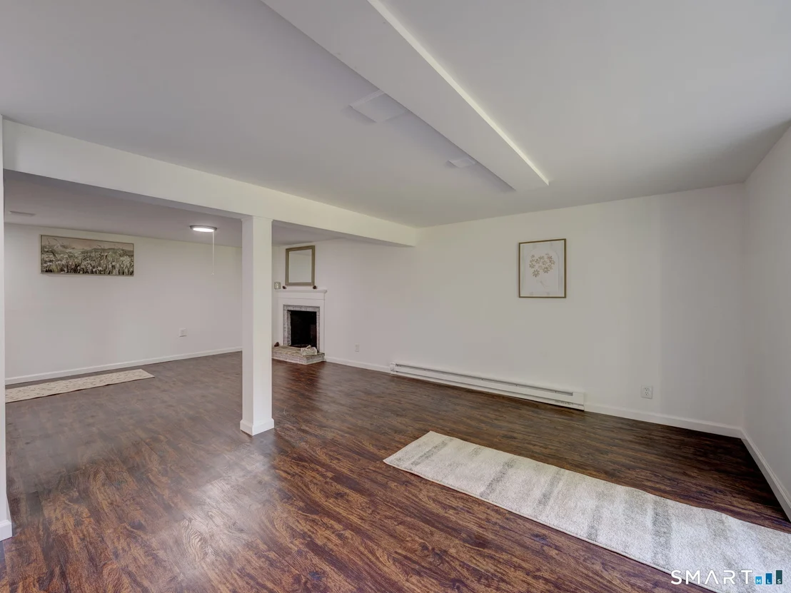 Photo of 27 Meadow Road
