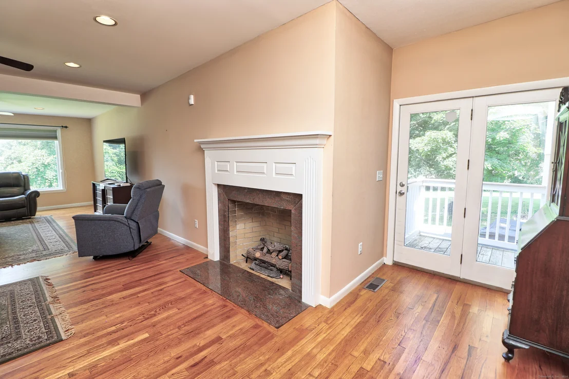 Photo of 215 Allerton Road