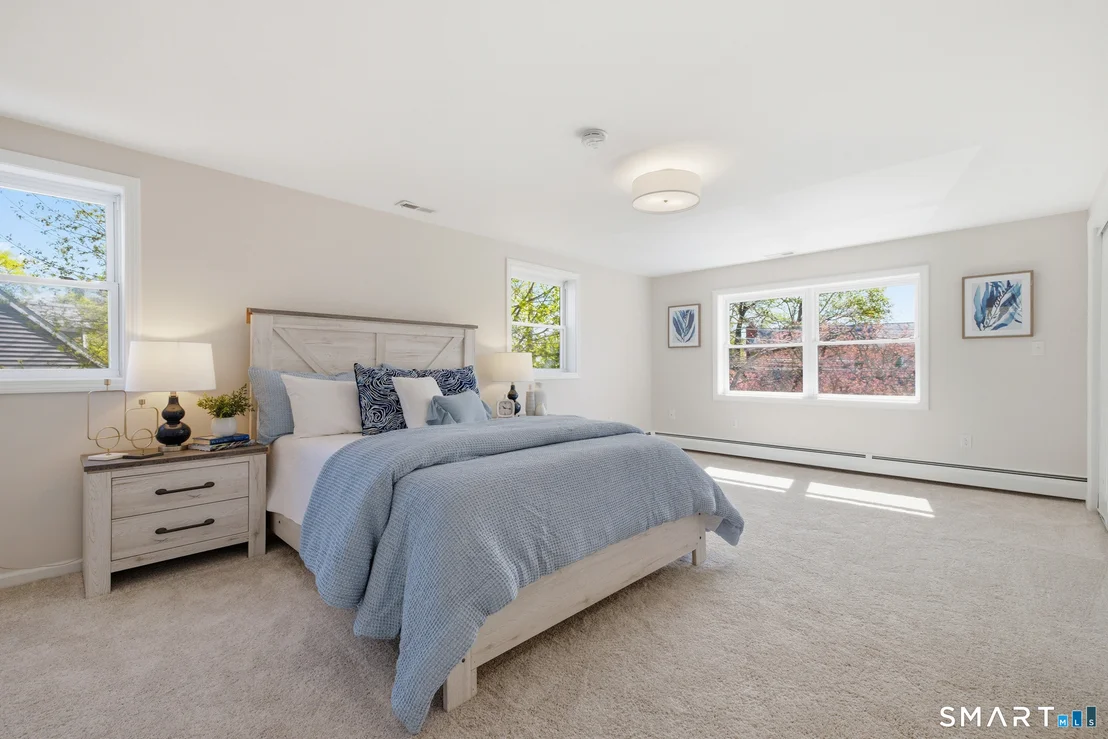 Photo of 93 Daniel Road