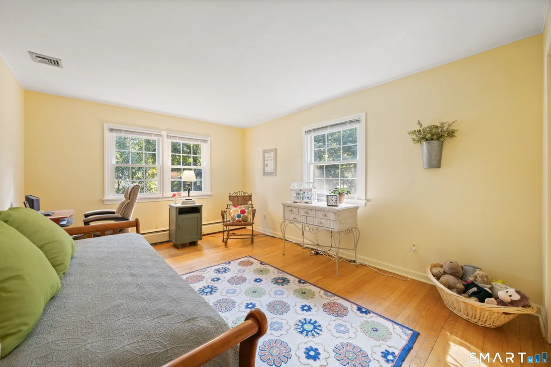 Photo of 98 Merwin Circle