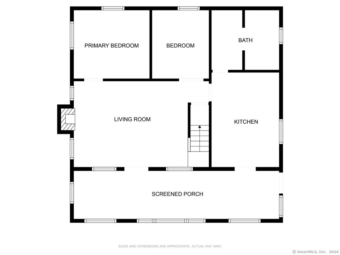 Photo of 267 Forest Road