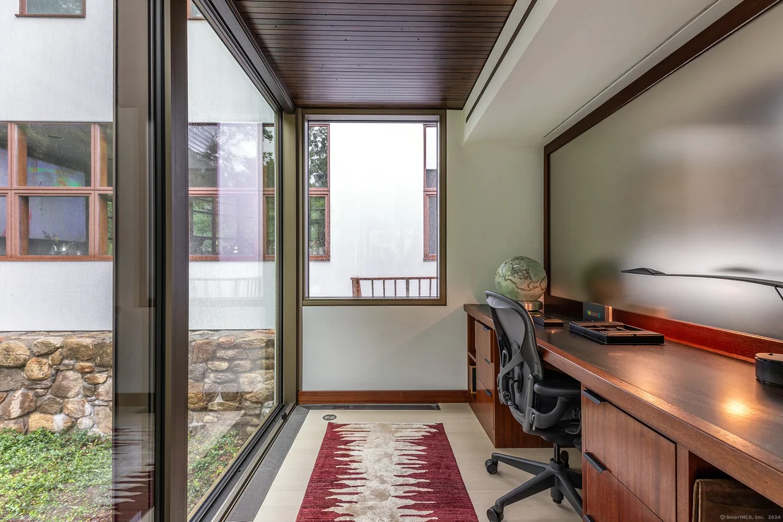 Photo of 23 Mauwee Brook Road