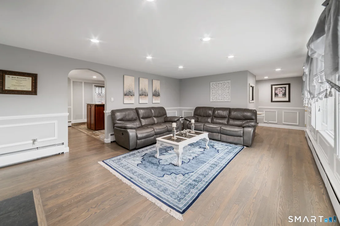 Photo of 61 Clearview Circle