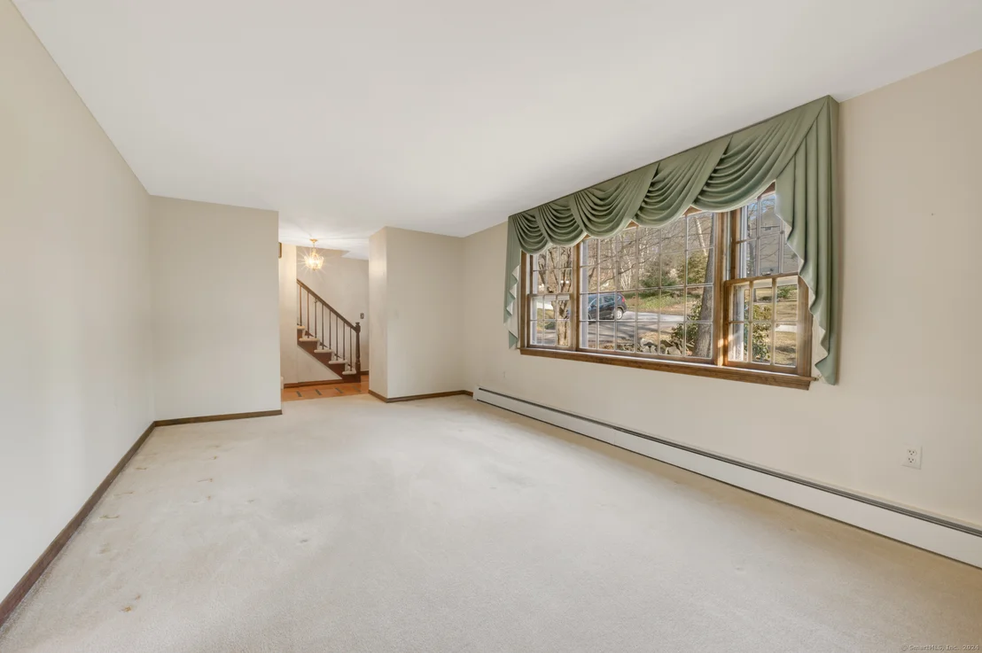 Photo of 8 Valley View Drive